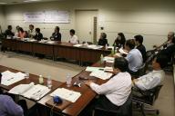 gal/6th Japan-Korea Future Forum 2006 in Hayama by Max/_thb_IMG_1150.JPG